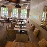 Zum Anker Hotel