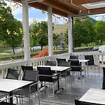 Zum Anker Hotel 3*