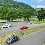 Hotel Zum Anker Neumagen-Dhron