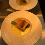 Zum Anker Hotel Neumagen-Dhron