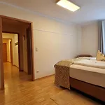 Hotel Zum Anker