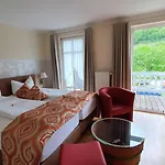 Szálloda Zum Anker-thulls Restaurant Neumagen-Dhron