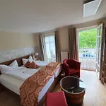 Hotel Zum Anker 3*