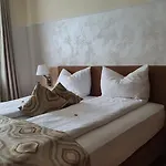 Hotel Zum Anker Neumagen-Dhron
