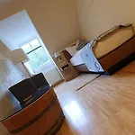 Zum Anker Hotel