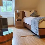 Zum Anker