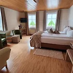 Hotel Zum Anker