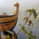 Zum Anker