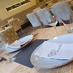 Hotel Zum Anker Neumagen-Dhron