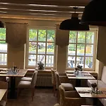 Zum Anker Hotel