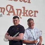 Zum Anker Hotel