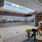 Zum Anker Hotel