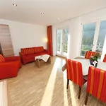 Zum Anker 3* Neumagen-Dhron
