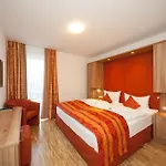 Hotel Zum Anker