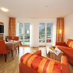 Zum Anker Hotel 3*