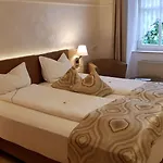 Zum Anker Hotel 3*