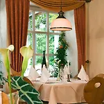 Zum Anker Hotel