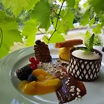 Zum Anker Hotel Neumagen-Dhron