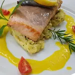 Zum Anker Hotel 3*