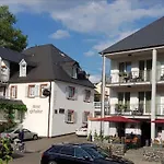Hotel Zum Anker