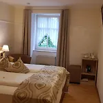 Hotel Zum Anker