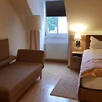 Zum Anker-thulls Restaurant 3* Neumagen-Dhron