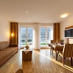 Zum Anker 3* Neumagen-Dhron