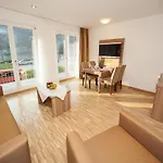 Hotel Zum Anker Neumagen-Dhron