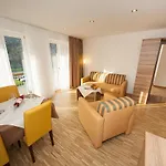 Hotel Zum Anker