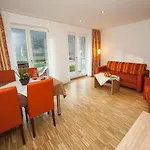 Hotel Zum Anker