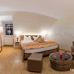 Zum Anker Hotel Neumagen-Dhron