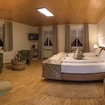 Hotel Zum Anker