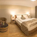 Zum Anker 3* Neumagen-Dhron
