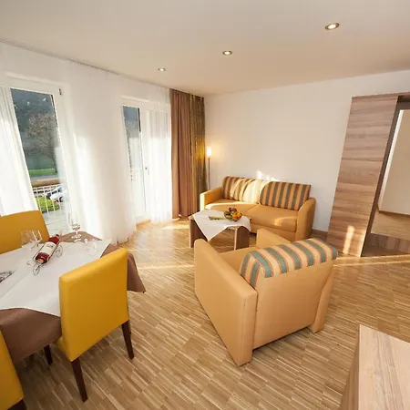 Hotel Zum Anker Neumagen-Dhron