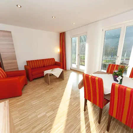 Zum Anker 3* Neumagen-Dhron