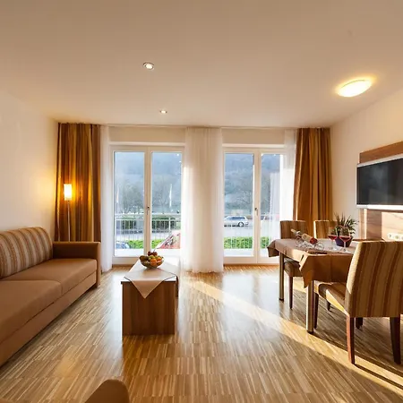 Zum Anker Hotel