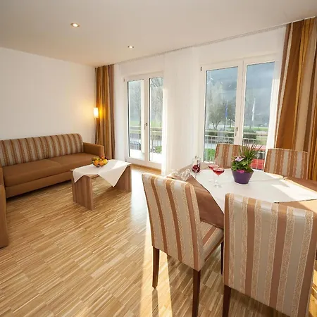 Hotel Zum Anker