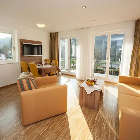 Zum Anker-thulls Restaurant 노이마겐드론