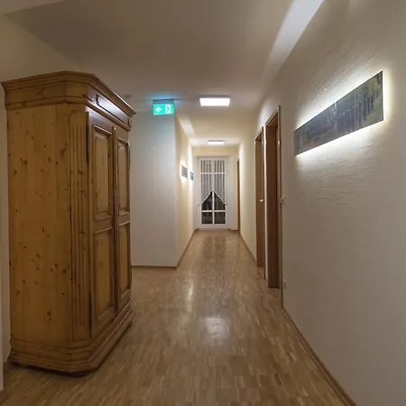 Zum Anker 3* Neumagen-Dhron