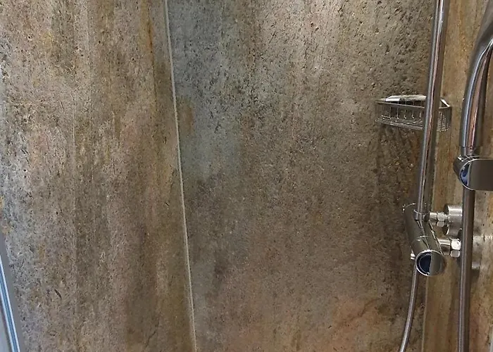 Hotel Zum Anker-thulls Restaurant 3*