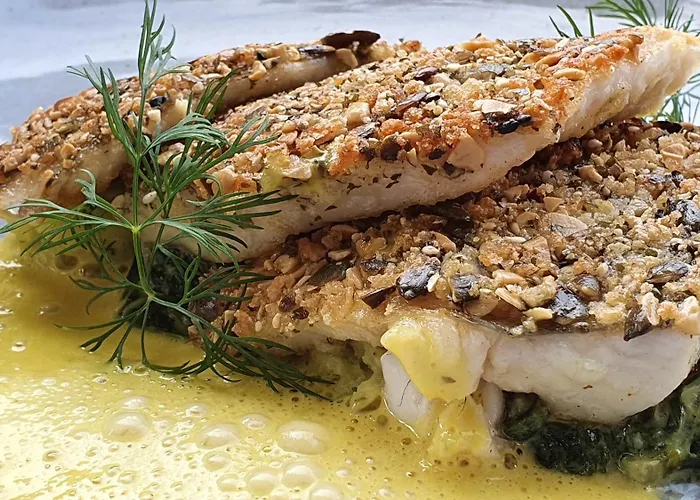 Hotel Zum Anker-thulls Restaurant 3*