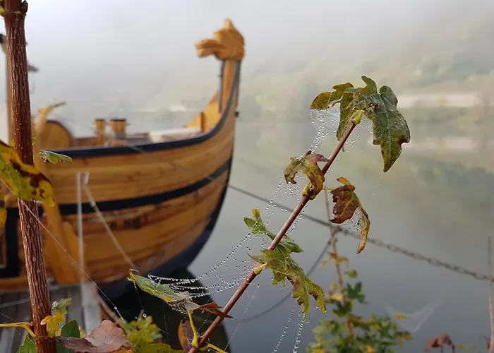 Zum Anker-thulls Restaurant