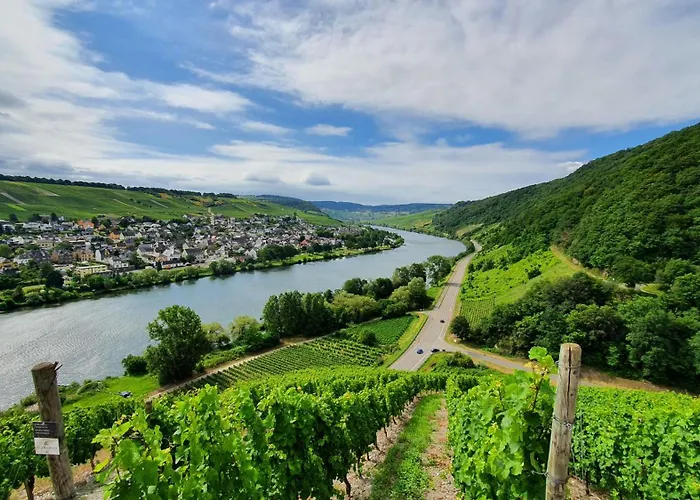 Zum Anker-thulls Restaurant 3*