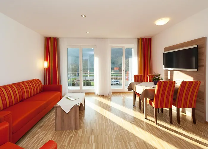 Zum Anker-thulls Restaurant Neumagen-Dhron