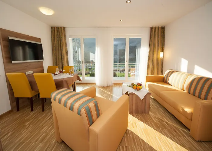 Zum Anker-thulls Restaurant